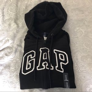 GAP track/sweatsuit set